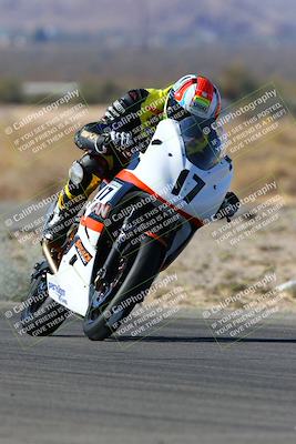 media/Feb-13-2022-SoCal Trackdays (Sun) [[c9210d39ca]]/Turns 16 and 17 Exit (955am)/